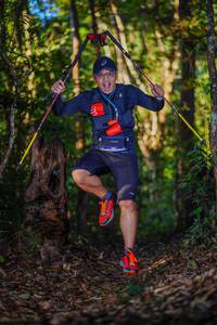 BIB: 1998
                            <button type="button" onclick="openModal(19325478)" class="btn btn-primary btn-sm float-right btn-popup" data-toggle="modal" data-target=".modal-high-quality">
                        <i class="fas fa-shopping-cart"></i> Add to Cart
                    </button>
                                            <button type="button" onclick="isThisMe(19325478, true)" class="btn btn-success btn-sm float-right btn-popup btn-isme hidden" data-toggle="tooltip" data-placement="bottom" title="นี่คือรูปของคุณใช่ไหม คลิกที่นี่เพื่อเอาเข้าอัลบั้ม">
                        <i class="fas fa-plus"></i> Add to album
                    </button>
                    <button type="button" onclick="isThisMe(19325478, false)" class="btn btn-warning btn-sm float-right btn-popup btn-isnotme hidden">
                        <i class="fas fa-ban"></i> Remove from album
                    </button>